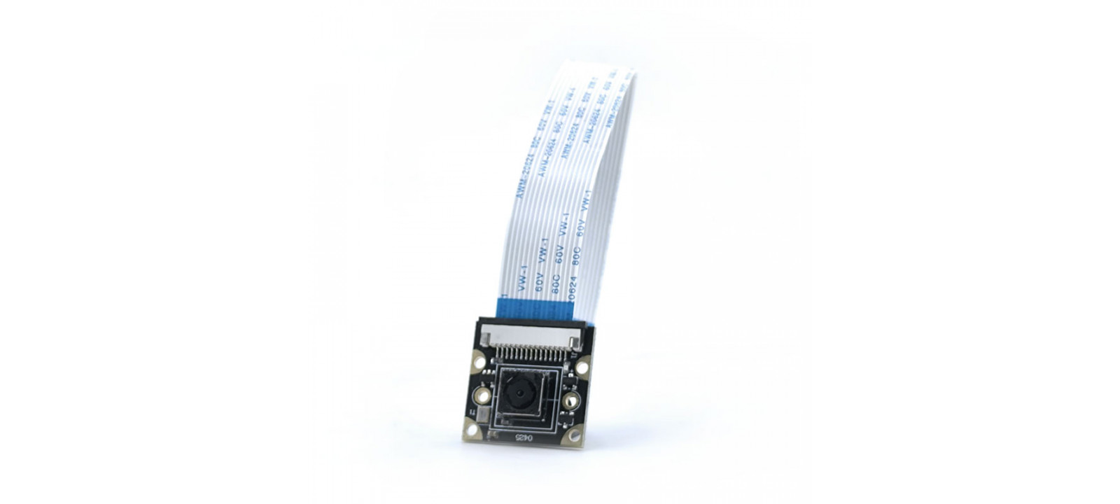 Buy a Raspberry Pi Camera Module 8MP IMX219 | IADIY