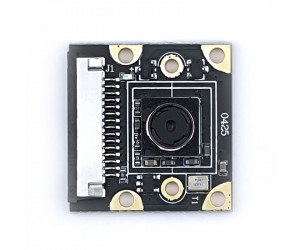Raspberry Pi MIPI Camera Module 8M Camera Module - MCM8M30M7F1
