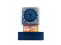 MIPI CSI-2 Camera Module 5M – MCM5M120M6F2