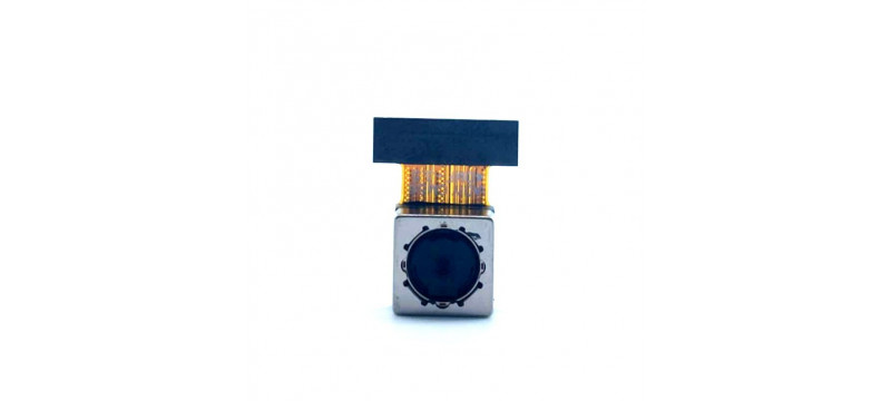 MIPI CSI-2 Camera Module 5M – MCM5M120M6F2