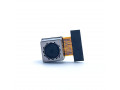 MIPI CSI-2 Camera Module 5M – MCM5M120M6F2