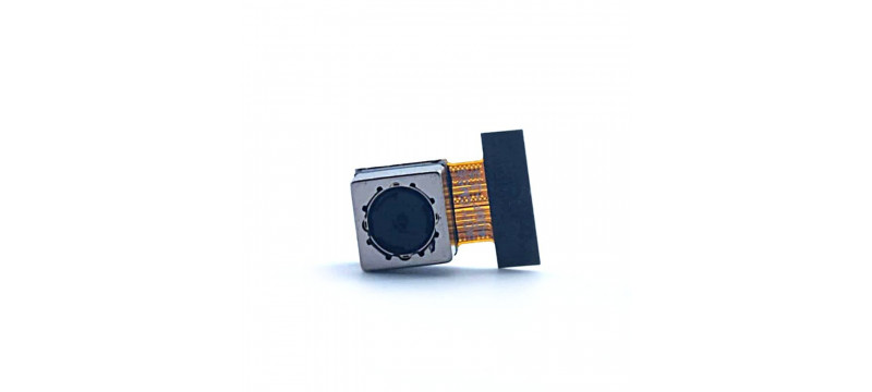MIPI CSI-2 Camera Module 5M – MCM5M120M6F2