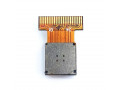 MIPI CSI-2 Camera Module 5M – MCM5M120M6F2