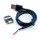 for PC  + C$27.8 