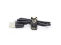 120fps Small USB Camera Module – CM03M120M5S