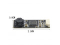 VGA Small USB Camera Module – CM03M30M5S