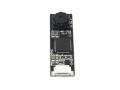 VGA Small USB Camera Module – CM03M30M5S
