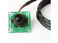 VGA USB Board Camera – CM03M60M12Q