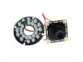 1.3M Low illumination USB Camera Module – CM1.3M30M12Q