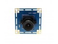 2M USB Auto Focus Camera Module – CM2M120M12Q