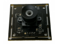 2M USB Global Shutter Camera Module – CM2M60M12QG