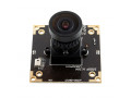 3M Full HD WDR USB Camera Module – CM3M30M12Q