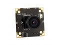 3M Full HD WDR USB Camera Module – CM3M30M12Q