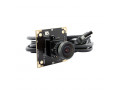 3M Full HD WDR USB Camera Module – CM3M30M12Q