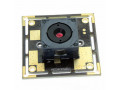 5M High Resolution Camera Module – CM5M30M12Q