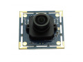 8M High Resolution Camera Module – CM8M30M12Q