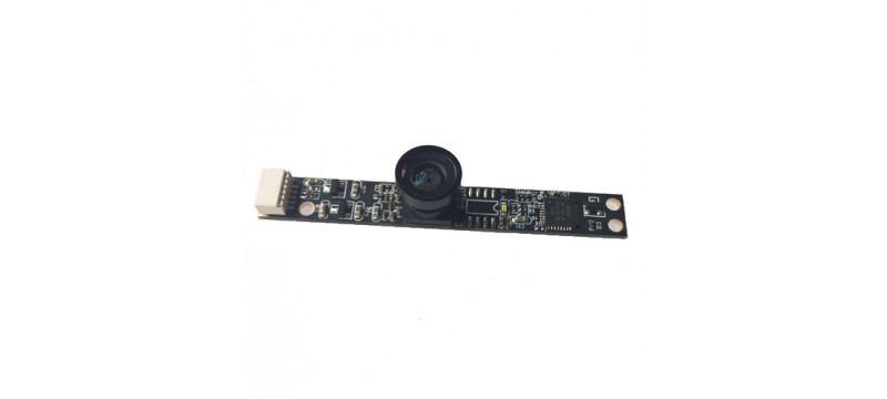 2M Slender USB Camera Module – CM2M30M7L