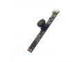 2M Slender USB Camera Module – CM2M30M7L