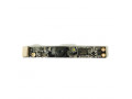 2M Slender USB Camera Module – CM2M30M7L