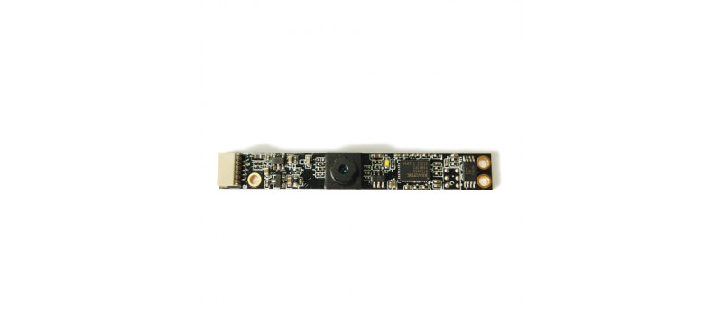 2M Slender USB Camera Module – CM2M30M7L