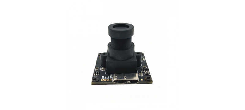 8M USB3.0 Camera Module – CM8M30M12Q3