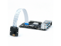 ECAIKM01 | IADIY i.MX8MP AI Development Kit