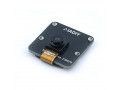 ECAIKM01 | IADIY i.MX8MP AI Development Kit