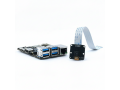 ECAIKM01 | IADIY i.MX8MP AI Development Kit