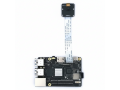 ECAIKM01 | IADIY i.MX8MP AI Development Kit
