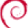Debian 12 