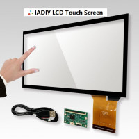 Display Solution