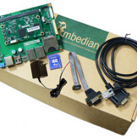 Embedded System