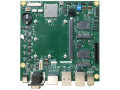 SMARC2.0 EVK-STD-CARRIER-S20 Evaluation Carrier Board