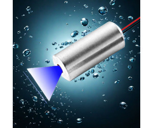 Water Proof Laser Line Module