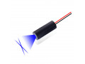 DOE Cross Line Laser Module