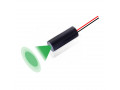 Green Laser Module