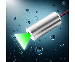 Water Proof Laser Line Module