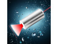 Water Proof Laser Line Module