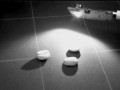 Near Infrared Laser Module