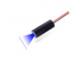 DOE  Line Laser Module