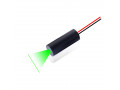 DOE  Line Laser Module