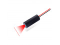 DOE  Line Laser Module