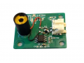 Red Laser Module