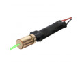 Green Laser Module