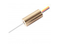 NIR Laser Modules