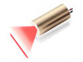 Uniform Line Laser / Ground Line Laser Module