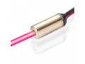 Red Laser Module