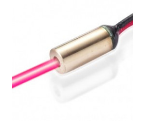 Red Laser Module