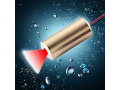 Water Proof Laser Line Module