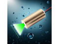 Water Proof Laser Line Module